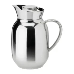 Amphora Termokande