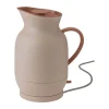 Amphora Elkedel