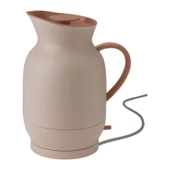 Amphora Elkedel