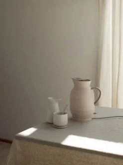 Amphora Elkedel