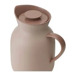 Amphora Elkedel