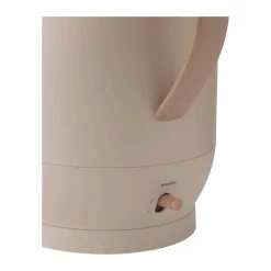 Amphora Elkedel