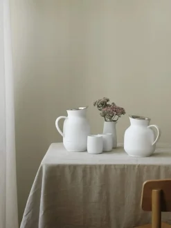 Amphora Kaffekande