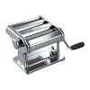 Ampia 150 Classic Pastamaskine
