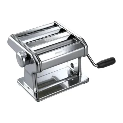 Ampia 150 Classic Pastamaskine