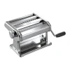 Ampia 180 Pastamaskine