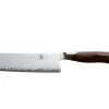 A30 Nakirikniv