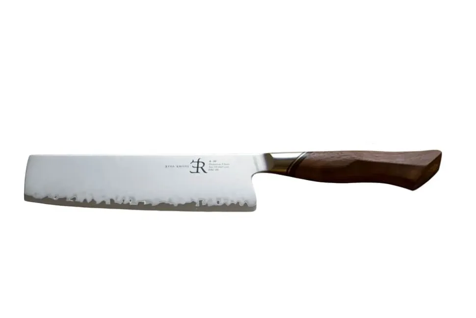 A30 Nakirikniv