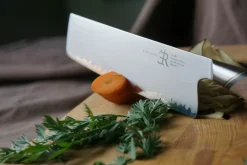 A30 Nakirikniv