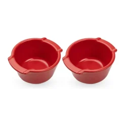 Appolia Ramekin - 2 stk.