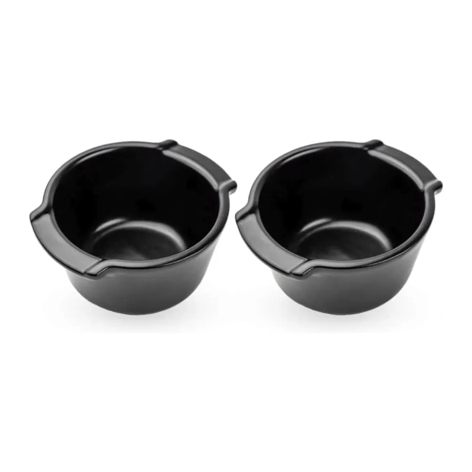 Appolia Ramekin - 2 stk.