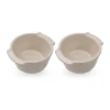 Appolia Ramekin - 2 stk.