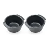 Appolia Ramekin - 2 stk.