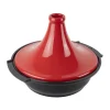 Appolia Tagine