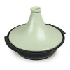 Appolia Tagine