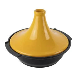 Appolia Tagine