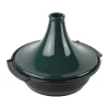 Appolia Tagine