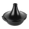 Appolia Tagine