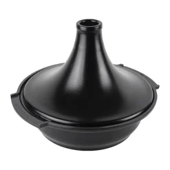 Appolia Tagine