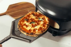 Arc Lite Pizzaovn