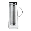 Aroma Kaffebrygger