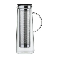 Aroma Kaffebrygger