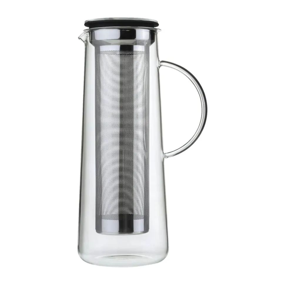 Aroma Kaffebrygger