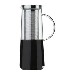 Aroma Kaffebrygger