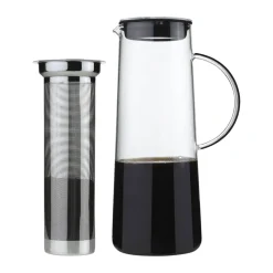 Aroma Kaffebrygger