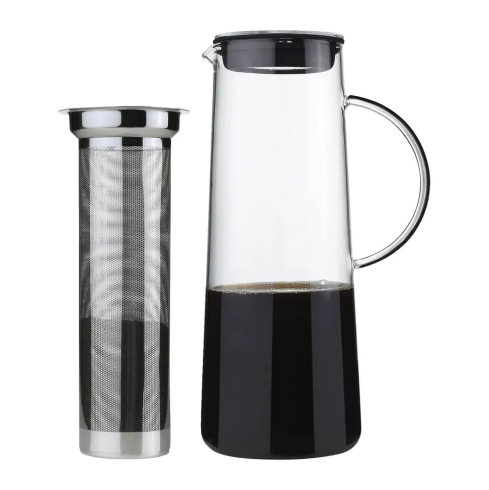Aroma Kaffebrygger