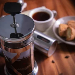 Aroma Kaffemølle