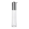 Aroma Olie/edikkedispenser
