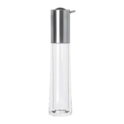 Aroma Olie/edikkedispenser