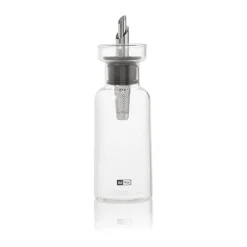 AromaPour Olie-/eddikedispenser