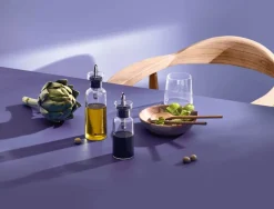 AromaPour Olie-/eddikedispenser