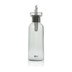 AromaPour Olie-/eddikedispenser