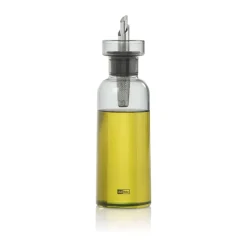 AromaPour Olie-/eddikedispenser