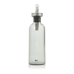 AromaPour Olie-/eddikedispenser