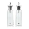 AromaPour Olie/eddikeflaske - 2 stk.
