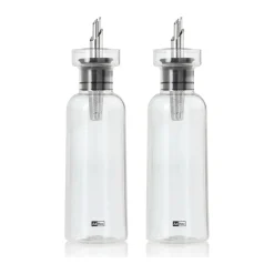 AromaPour Olie/eddikeflaske - 2 stk.