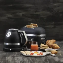 Artisan Brødrister