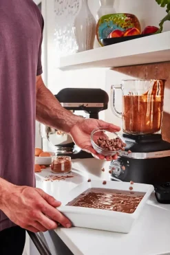 Artisan K400 Blender