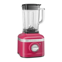 Artisan K400 Blender