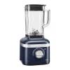 Artisan K400 Blender