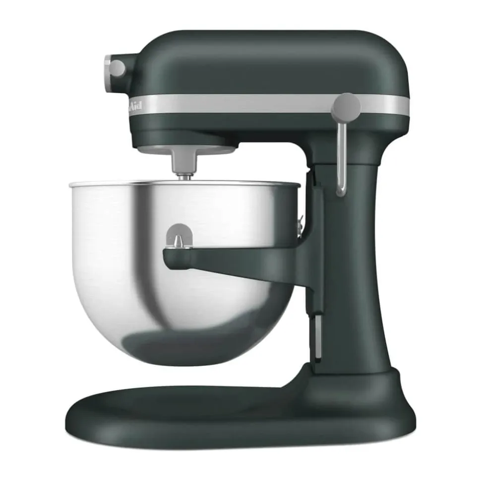 Artisan Køkkenmaskine 5KSM70SHXEPP