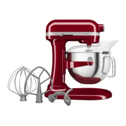 Artisan Køkkenmaskine 5KSM60SPXEER