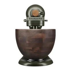 Artisan Røremaskine 5KSM180WSEEG