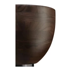 Artisan Røremaskine 5KSM180WSEEG