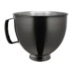 Artisan Røreskål
