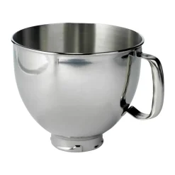 Artisan Skål